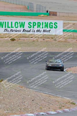 media/Jan-15-2022-Touge2Track (Sat) [[c356f1827c]]/Group 4/Session 3 Turn 3-4a/